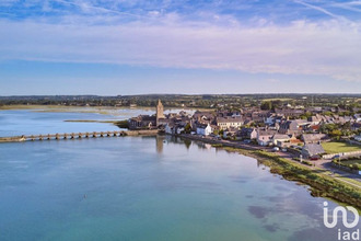  localcommercial portbail 50580