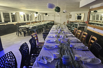  localcommercial portes-en-valdaine 26160