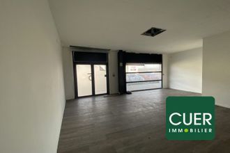  localcommercial portes-les-valence 26800