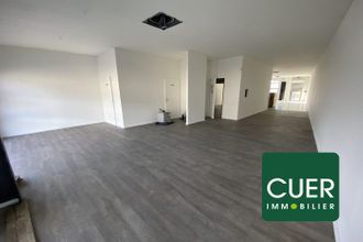  localcommercial portes-les-valence 26800