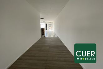  localcommercial portes-les-valence 26800