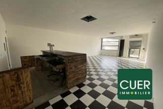  localcommercial portes-les-valence 26800