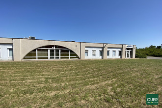  localcommercial portes-les-valence 26800