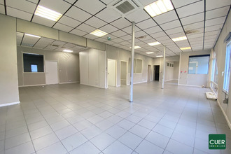  localcommercial portes-les-valence 26800