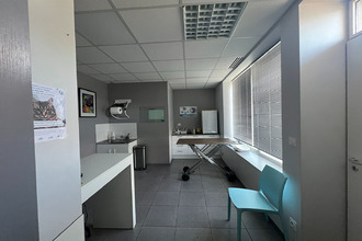  localcommercial portes-les-valence 26800