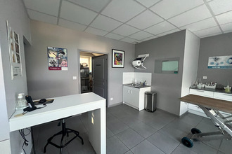  localcommercial portes-les-valence 26800