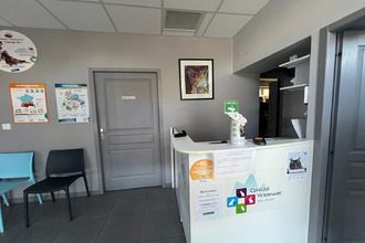  localcommercial portes-les-valence 26800