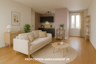  localcommercial portes-les-valence 26800