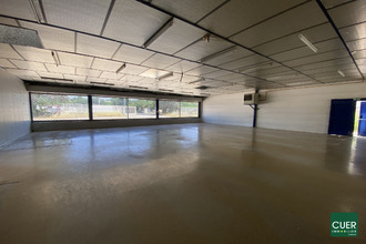  localcommercial portes-les-valence 26800