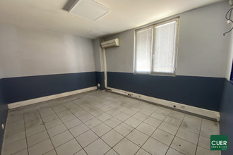  localcommercial portes-les-valence 26800