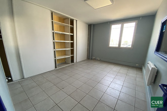  localcommercial portes-les-valence 26800
