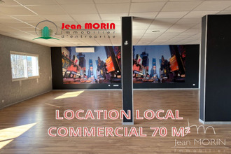  localcommercial portes-les-valence 26800