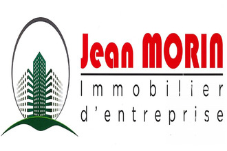  localcommercial portes-les-valence 26800