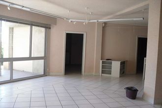  localcommercial portet-sur-garonne 31120