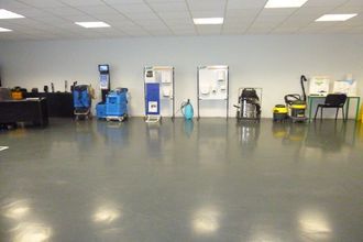  localcommercial portet-sur-garonne 31120