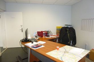  localcommercial portet-sur-garonne 31120
