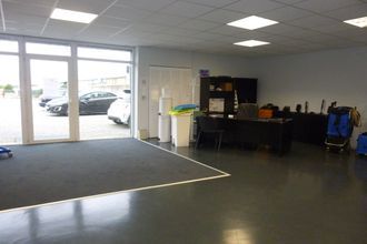  localcommercial portet-sur-garonne 31120