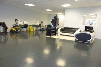  localcommercial portet-sur-garonne 31120