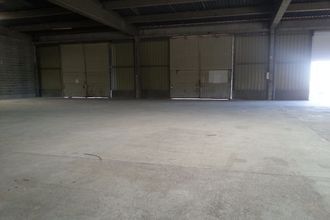  localcommercial portet-sur-garonne 31120