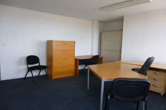  localcommercial portet-sur-garonne 31120