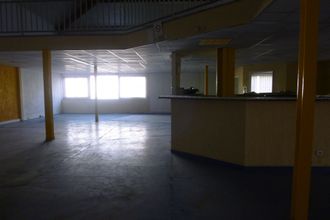  localcommercial portet-sur-garonne 31120