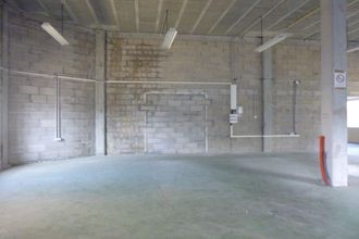  localcommercial portet-sur-garonne 31120