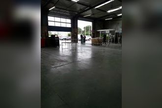  localcommercial portet-sur-garonne 31120