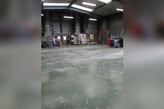  localcommercial portet-sur-garonne 31120