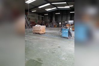  localcommercial portet-sur-garonne 31120