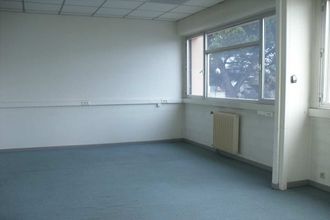  localcommercial portet-sur-garonne 31120