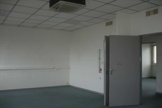  localcommercial portet-sur-garonne 31120