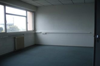  localcommercial portet-sur-garonne 31120