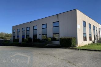  localcommercial portet-sur-garonne 31120