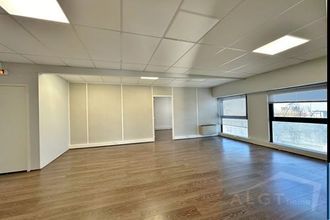  localcommercial portet-sur-garonne 31120