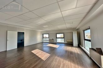  localcommercial portet-sur-garonne 31120