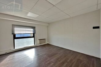  localcommercial portet-sur-garonne 31120