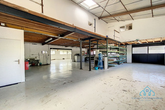  localcommercial portet-sur-garonne 31120