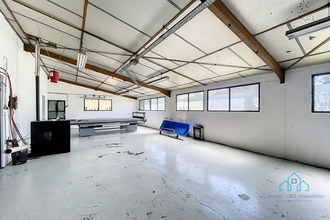  localcommercial portet-sur-garonne 31120