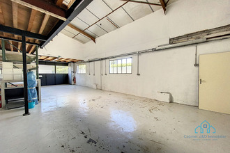  localcommercial portet-sur-garonne 31120