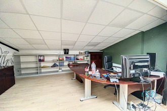  localcommercial portet-sur-garonne 31120