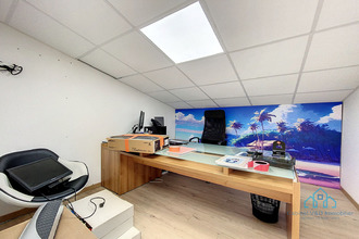  localcommercial portet-sur-garonne 31120