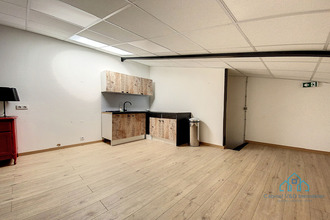  localcommercial portet-sur-garonne 31120