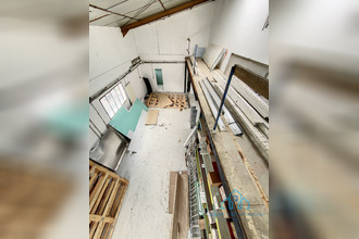  localcommercial portet-sur-garonne 31120