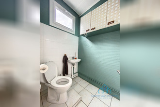  localcommercial portet-sur-garonne 31120