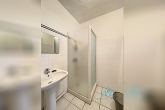  localcommercial portet-sur-garonne 31120