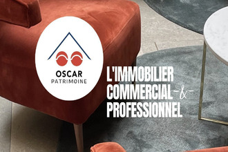  localcommercial portet-sur-garonne 31120
