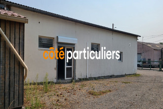  localcommercial portet-sur-garonne 31120