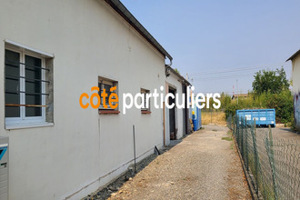  localcommercial portet-sur-garonne 31120