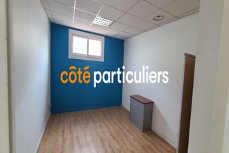  localcommercial portet-sur-garonne 31120
