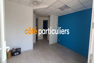  localcommercial portet-sur-garonne 31120
